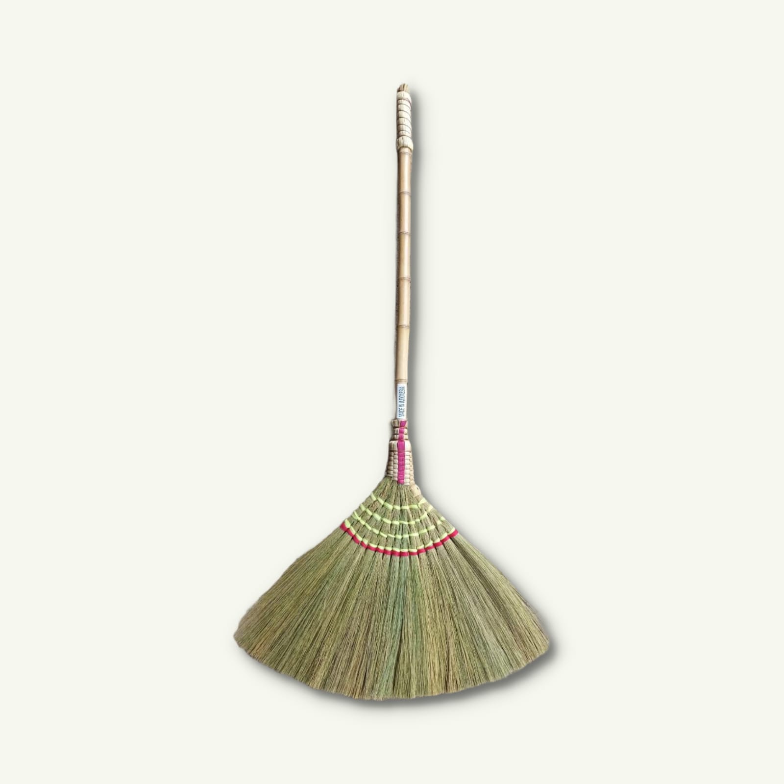 grassbroom grassbroom