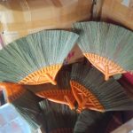 IMG-20220706-WA0022
