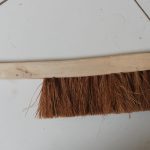 IMG-20230714-WA0038