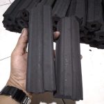 IMG-20230825-WA0021