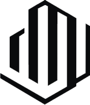 grassbroom indonesia logo