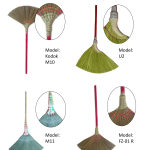 katalog sapu-1