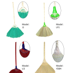 katalog sapu-3