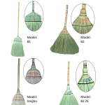 katalog sapu-4