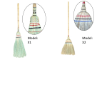 katalog sapu-5