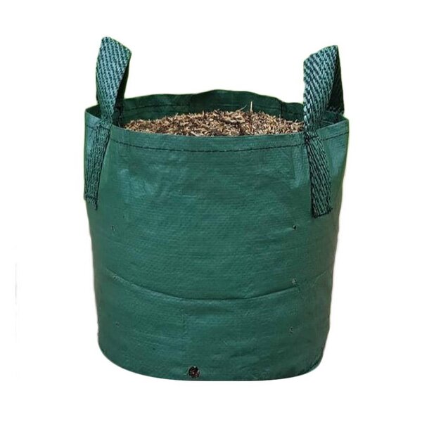 planterbag planterbag